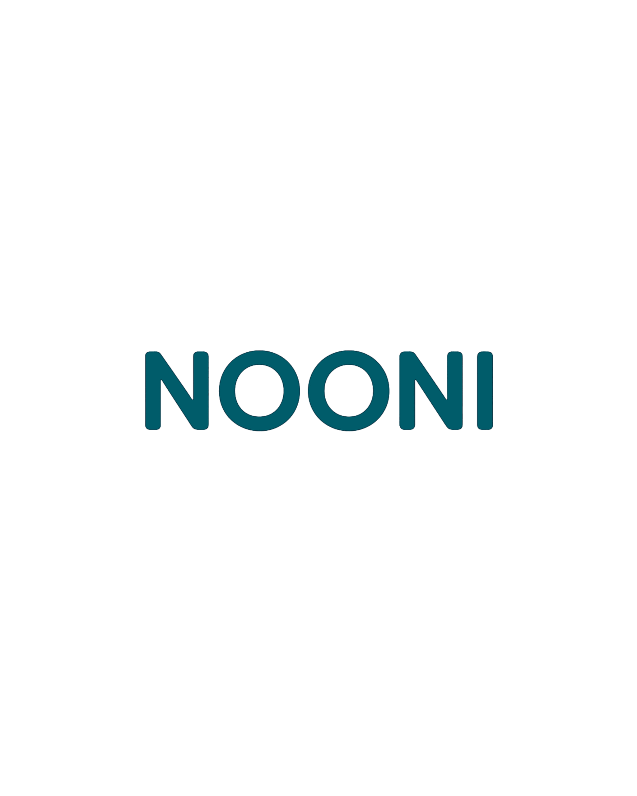 Nooni